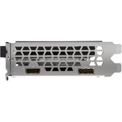 TARJETA DE VIDEO GIGABYTE RX6500XT RADEON EAGLE 4GB GDDR6 | GVR65XTE-00-10 | 4719331310554 | Hay 3 unidades en almacén | Entrega a domicilio en Canarias en 24/48 horas laborables