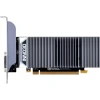 TARJETA DE VIDEO INNO3D GT1030 2GB DVI HDMI GDDR5 PCIE 3.0 | (1)