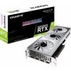 TARJETA DE VIDEO NVIDIA GIGABYTE RTX3060 12GB VISION OC GDRR6 PCIE | (1)