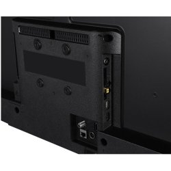 TELEVISOR DAEWOO 40 LED UHD USB SMART TV ANDROID WIFI BLUETO | 40DM65FV | 8698902063012 | Hay 1 unidades en almacén | Entrega a domicilio en Canarias en 24/48 horas laborables