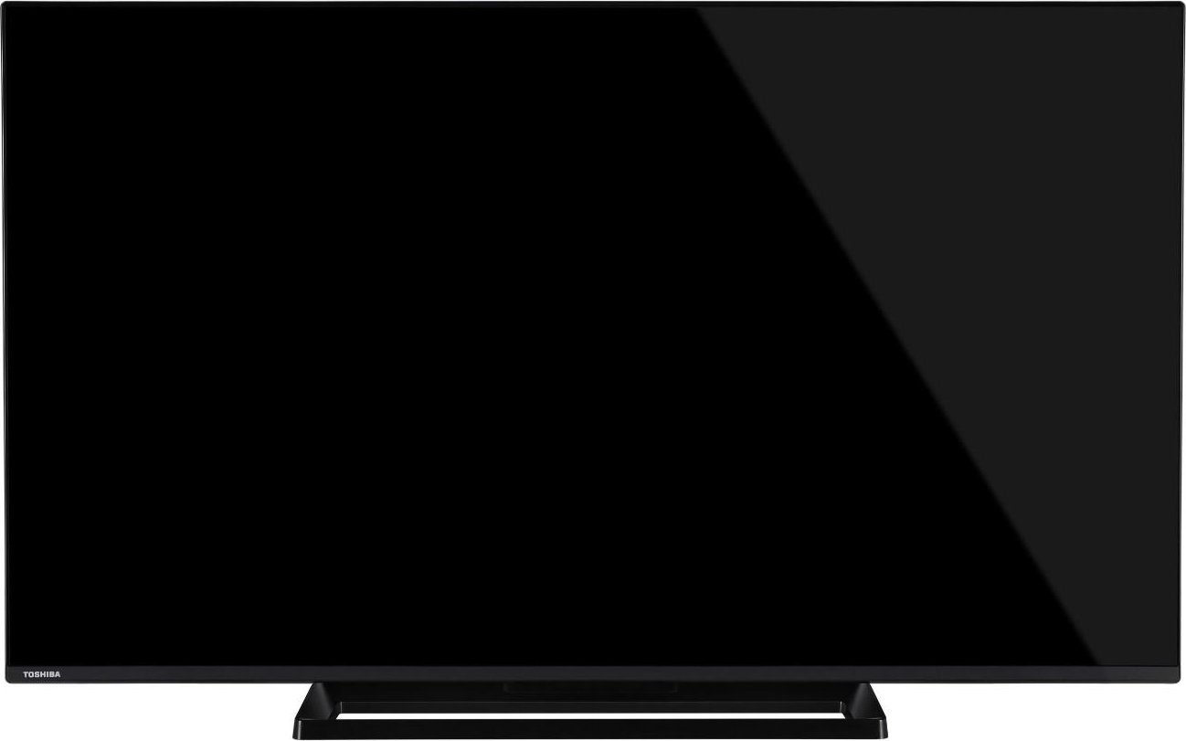 Smart TV LED 4K 65 Pulgadas, Innova, TELEVISORES, TELEVISORES, TV Y  VIDEO, TECNOLOGÍA, ELECTRONICA
