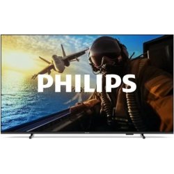 TELEVISOR PHILIPS 55 UHD 4K USB SMART TV TITAN OS WIFI BLUETOOTH TELEVISOR PHILIPS 55 UHD 4K USB SMART TV TITAN OS WIFI BLUET | 55PUS7000/12 | 8718863046111 | Hay 3 unidades en almacén | Entrega a domicilio en Canarias en 24/48 horas laborables