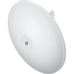 UBIQUITI AIRMAX NANOBEAM AC 16DBI 5GHZ GEN2 | NBE-5AC-GEN2 | 810354026348 | Hay 1 unidades en almacén | Entrega a domicilio en Canarias en 24/48 horas laborables