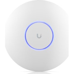 UBIQUITI WIRELESS ACCESS POINT ENTERPRISE AC PRO UNIFI BULK  | UAP-AC-M-PRO-BULK | Hay 5 unidades en almacén | Entrega a domicilio en Canarias en 24/48 horas laborables
