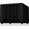 UNIDAD NAS SYNOLOGY 4 HDD DS920+ | (1)
