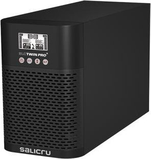 SALICRU 6B4AC000003 SAI IoT On-line doble conversión torre/rack de 4 kVA a  10 kVA