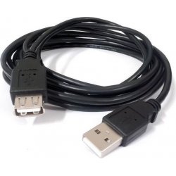 USB AVPOS ACTUALIZADOR PARA DT35