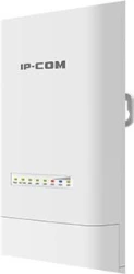 WIRELESS ACCESS POINT IP-COM 5GHZ 12DBI EXTERIOR IP65 | CPE6S | 6932392831822 | Hay 3 unidades en almacén | Entrega a domicilio en Canarias en 24/48 horas laborables