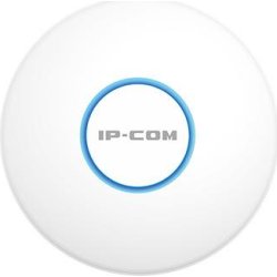 WIRELESS ACCESS POINT IP-COM PRO 6 LITE WIFI 6 AX3000 DUAL B | PRO-6-LITE | 6932392828785 | Hay 6 unidades en almacén | Entrega a domicilio en Canarias en 24/48 horas laborables
