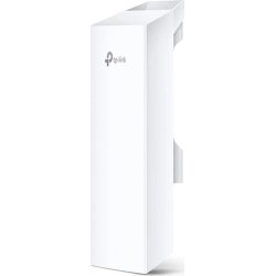 WIRELESS ACCESS POINT TP-LINK CPE510 EXTERIOR 5GHZ ALTA POTENCIA WIRELESS ACCESS POINT TP-LINK CPE510 EXTERIOR 5GHZ ALTA POTE | 6935364070922 | Hay 2 unidades en almacén | Entrega a domicilio en Canarias en 24/48 horas laborables