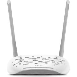WIRELESS ACCESS POINT TP-LINK TL-WA801N 300MBPS | 6935364052461 | Hay 11 unidades en almacén | Entrega a domicilio en Canarias en 24/48 horas laborables