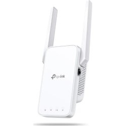 WIRELESS REPEATER TP-LINK RE315 AC1200 | 6935364072445 | Hay 11 unidades en almacén | Entrega a domicilio en Canarias en 24/48 horas laborables