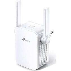 WIRELESS REPEATER TP-LINK TL-WA855RE 300MBPS | 6935364099305 | Hay 6 unidades en almacén | Entrega a domicilio en Canarias en 24/48 horas laborables
