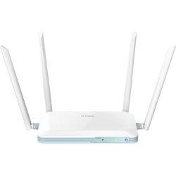 WIRELESS ROUTER D-LINK G403 EAGLE PRO 4G 1500MBPS ALEXA/GOOG | G403/E | 790069466014 | Hay 1 unidades en almacén | Entrega a domicilio en Canarias en 24/48 horas laborables