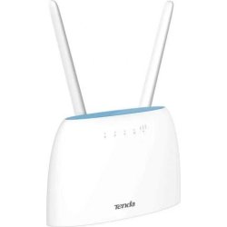 WIRELESS ROUTER TENDA 4G09 WIFI 4G+ AC1200 DUAL BAND LTE | 6932849430332 | Hay 1 unidades en almacén | Entrega a domicilio en Canarias en 24/48 horas laborables