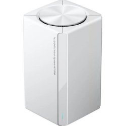 WIRELESS XIAOMI MESH DUAL BAND AC1200 WHITE ( PACK 2UD ) | DVB4451GL | 6941948703018 | Hay 1 unidades en almacén | Entrega a domicilio en Canarias en 24/48 horas laborables
