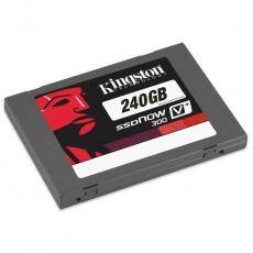 Icono del disco SSD
