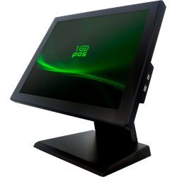 10POS 10T-15J64 J6412 2 GHz 38,1 cm (15``) 1024 x 768 Pixele | 10T-15J648128 | 8435602907723 | Hay 2 unidades en almacén