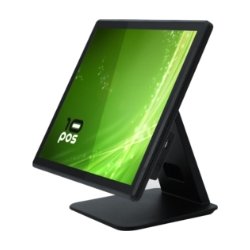 10POS FT-17IIN8256W1 sistema POS 2,2 GHz Todo-en-Uno 43,2 cm | 8435602905996 | Hay 2 unidades en almacén