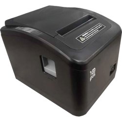 10pos Rp-12n Impresora De Etiquetas Térmica Directa 576 X  | 8435602906092 | 70,45 euros
