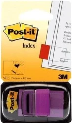 3M 680-8 bandera adhesiva 3M 680-8 bandera adhesiva | I680-8 | 0021200707575 | Hay 3 unidades en almacén