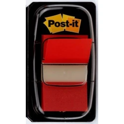 3M I680-1 etiqueta autoadhesiva Rectángulo Desmontable Rojo 50 pieza(s) 3M I680-1 etiqueta autoadhesiva Rectángulo Desmontable Rojo | 0021200706882 | Hay 130 unidades en almacén