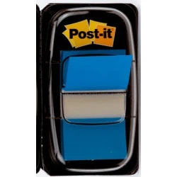 3M I680-2 etiqueta autoadhesiva Rectángulo Desmontable Azul 50 pieza(s) 3M I680-2 etiqueta autoadhesiva Rectángulo Desmontable Azul | 0021200706899 | Hay 104 unidades en almacén