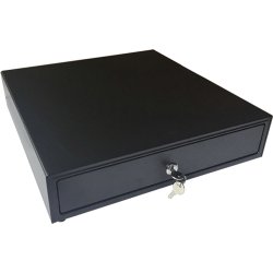 400 LC-B, Cajón 41x41 automático, negro 400 LC-B, Cajón 41x41 automático, negro | 41LCAB | 8437019184018 | Hay 8 unidades en almacén