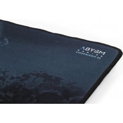 Abysm Covenant M Alfonbrilla Gaming | 842201 | 6940533542490 | Hay 10 unidades en almacén