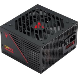 ABYSM Morpheo GX5 850W unidad de fuente de alimentación 20+ | AB218501 | 8436617920110 | Hay 2 unidades en almacén