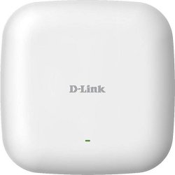 Access Point D-link Ac1750 Blanco Dap-2680 | 0790069438950