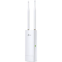 Access Point Tp-link 300mbp Vlan Blanco Eap110-outdoor | 6935364097752