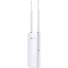 ACCESS POINT TP-LINK 300MBP VLAN BLANCO EAP110-OUTDOOR | (1)