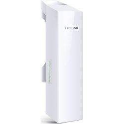 Access Point Tp-link 300mbs Cpe210 | 6935364071677
