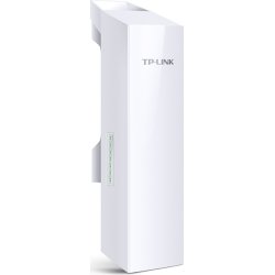 Access Point Tp-link 300mbs Cpe510 | 6935364070922