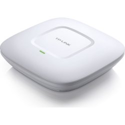 Access Point Tp-link Eap110 Wifi 300 Mbps | 6935364091620