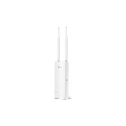 Access Point Tp-link Eap225 1200mbps Blanco Eap225-outdoor | 6935364083571
