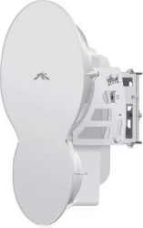 ACCESS POINT UBIQUITI AIRFIBER 24Ghz 1.4+ Gbps PoE AIRFIBER  | AF-24 | 0810354022043 | Hay 1 unidades en almacén