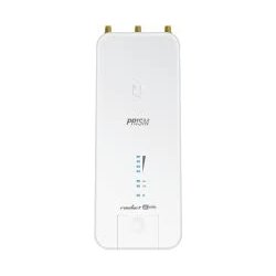 Ubiquiti Networks RP-5AC-Gen2 Blanco Energͭa sobre Ethernet (PoE) | R5AC-GEN2 | 0817882020268 [1 de 2]