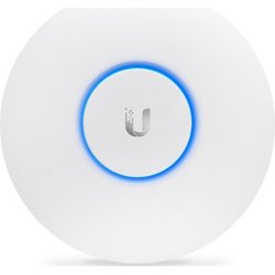 Access Point Ubiquiti Wifi Uap-ac-pro | 0810354023514