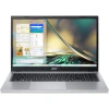 Acer Aspire 3 A315-510P-33TP Portátil 39,6 cm (15.6``) Full HD Intel Core i3 N-series i3-N305 8 GB LPDDR5-SDRAM 256 GB SSD Wi-Fi 5 (802.11ac) Windows | (1)