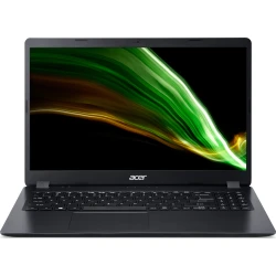 Acer Aspire 3 A315-56-35X1 i3-1005G1 Portátil 39,6 cm (15.6 | NX.HS5EB.01B | 4710886914778 | Hay 1 unidades en almacén