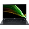 Acer Aspire 3 A315-56-35X1 i3-1005G1 Portátil 39,6 cm (15.6``) Full HD Intel® Core™ i3 8 GB DDR4-SDRAM 256 GB SSD Wi-Fi 5 (802.11ac) Windows 11 Hom | (1)