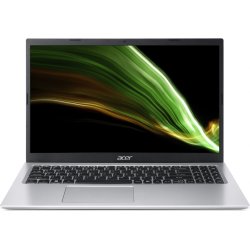 Acer Aspire 3 A315-58-54AQ Intel® Core™ i5-1135G7/ | NX.ADDEB.03W | 4711121891441 | Hay 41 unidades en almacén