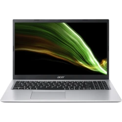 Acer Aspire 3 A315-58-54aq Portátil 39,6 Cm (15.6``) Full  | NX.ADDEB.03W | 4711121891441