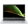 Acer Aspire 3 A315-58-54AQ Intel® Core™ i5-1135G7/16GB/512GB SSD/15.6`` Windows 11 Home | (1)