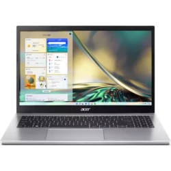 Acer Aspire 3 A315-59-73NE Intel® Core™ i7 i7-1255U Portátil 39,6 cm (15.6``) 16 GB DDR4-SDRAM 1 TB SSD Wi-Fi 6 (802.11ax) Windows 11 Home Plata Acer Aspire 3 A315-59-73NE Intel® Core™ i7 i7-1255U Port | NX.K6TEB.04L | 4711474342836 | Hay 3 unidades en almacén