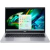 Acer Aspire 3 Amd Ryzen 5-7520u/16GB/1TB N2 Nvme/15.6``/Windows 11 | (1)