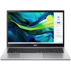 Acer Aspire Go 15 AG15-42P-R0VD AMD Ryzen™ 7 5825U Portát | NX.J7XEB.00Q | 4711474519733 | Hay 29 unidades en almacén