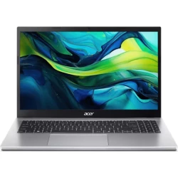 Acer Aspire Go 15 AG15-42P-R4LU AMD Ryzen™ 5 5625U Portátil 39,6 cm (15.6``) Full HD 16 GB DDR4-SDRAM 512 GB SSD Wi-Fi 6 (802.11ax) Windows 11 Home Acer Aspire Go 15 AG15-42P-R4LU AMD Ryzen™ 5 5625U Portát | NX.J7WEB.00H | 4711474342812 | Hay 26 unidades en almacén